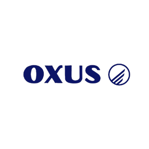 Oxus