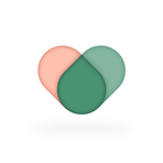 VOS.Health — AI Wellbeing Companion
