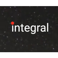 Integral AI