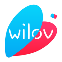 wilov