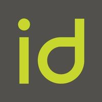 Phidel Communications Inc.