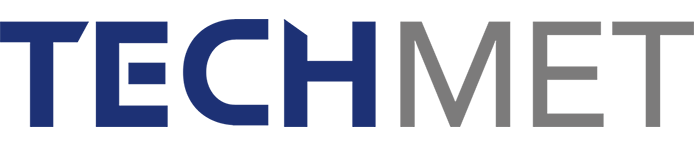TechMet