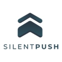 Silent Push Inc.