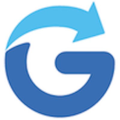 Glympse