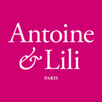 Antoine et Lili