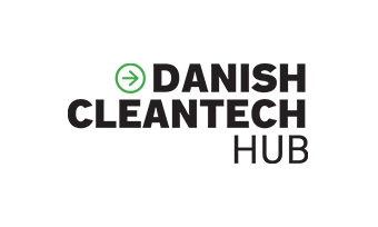 Danish Cleantech Hub