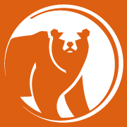 Bear Aware