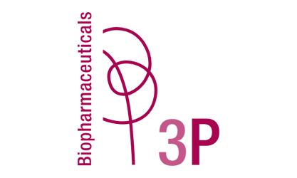 3PBiopharmaceuticals