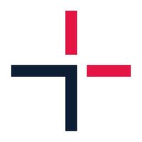 H+O Structural Engineering