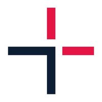 H+O Structural Engineering