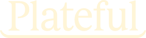 Plateful