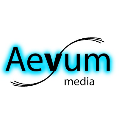 Aevum Media, Digital Marketing Consulting