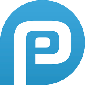 shoppermotion