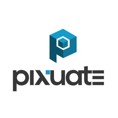 Pixuate ( Cocoslabs Innovative Solutions Private Limited)
