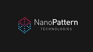 NanoPattern Technologies