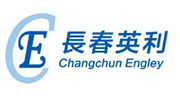 Changchun Engley