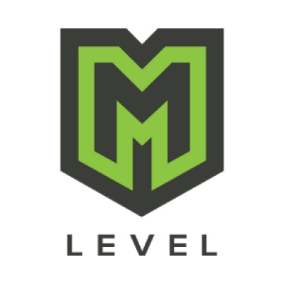 MLevel