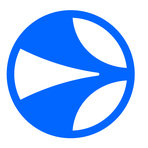 DEMICON – AWS and Atlassian Platinum Solution Partner