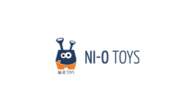 NI-O Toys