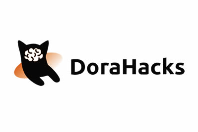 DORA HACKS