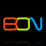 BON Games