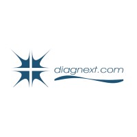 diagnext.com