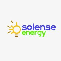 Solense Energy