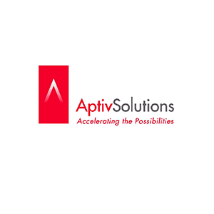 Aptiv Solutions