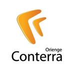 Orienge