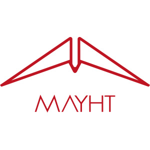 Mayht