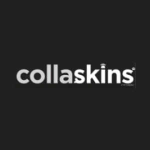 Collaskins
