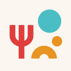 Good Meat Project
