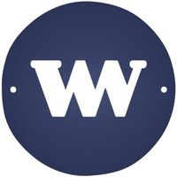 Wohnwagon