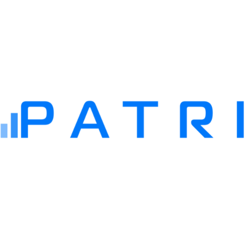 Patri