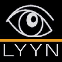 LYYN AB