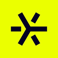 Lumenalta