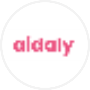Aidaly