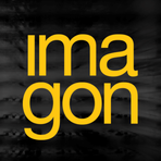 Imagon Group