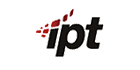 Interactive Prospect Targeting Holdings PLC