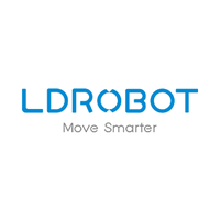 Shenzhen Ldrobot