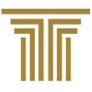 True Partners Consulting