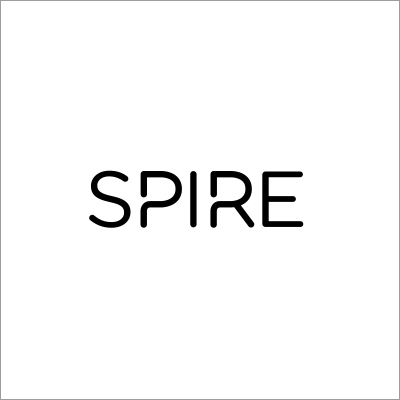 spire.io