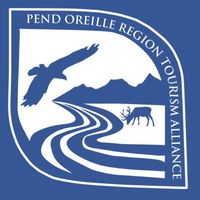 Pend Oreille Region Tourism Alliance - PORTA
