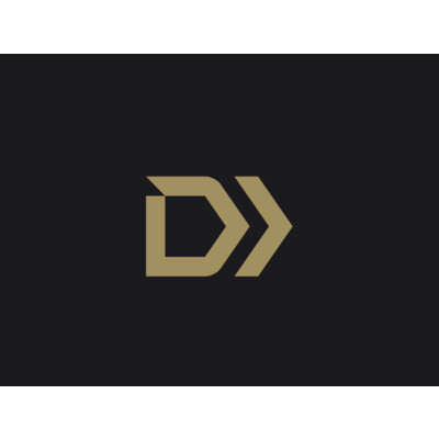 Dugout Ventures, LLC