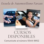 Farcast