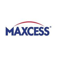Maxcess International
