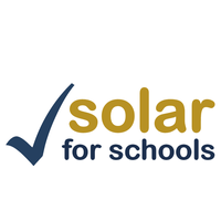 Solar for Schools