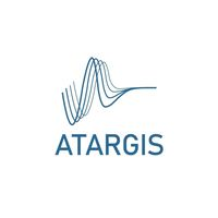 Atargis Energy Corporation