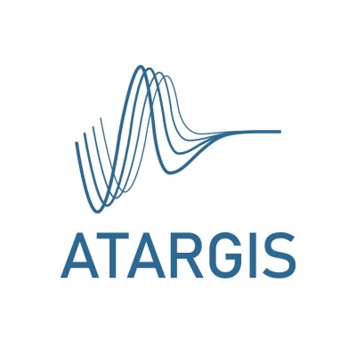 Atargis Energy Corporation