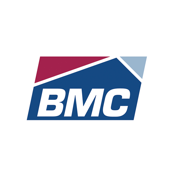 BMC Stock Building Supply